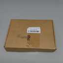 24 Pcs Sport Drawstring Bags Cinch Sack Candy Drawstring Bag Sport Party Goodie Favor Bags Supplies Gifts for Sports Party Men Women (Basketball,10 x 12 Inch)