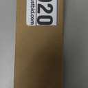 KOHLER Genuine Part Plumbing Fixture Repair Supplies