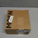 Moen Gibson Chrome Posi-Temp Pressure-Balancing Modern Valve Handle Only Trim, Valve Required, T2901