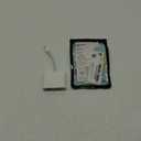 SD Card Reader for iPhone, Memory Card Reader with USB Camera Adapter Plug and Play Trail Game Camera Viewer Supports SD and TF Card MicroSD Card Adapter for iPad No App Required