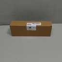 Dimmable LED GU10 Bulbs, 5W=50W, 2700K Warm White, 38 Beam Angle, 470 lm, Bulb, Spotlight for Track Lighting, Kitchen, 6 Pack