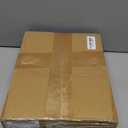 A-Premium 2-PC Engine & Cabin Air Filter with Activated Carbon Compatible with Hyundai Sonata 2011-2014, Santa Fe 2012, Azera 2012-2017 & Kia Optima 2013-2015