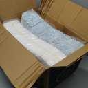 Pampers Swaddlers Diapers, Size 7 (26-50 lbs), 88 Count, Absorbent, Keeps Baby Dry and Comfortable, Skin Safe Disposable Baby Diaper