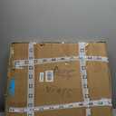 Windshield Sun Shade for Tesla Model Y 2020-2024 Accessories Side Rear Window Shade Cover Set Window Sun Visor Blocker Privacy Cover for Camping Keep Vehicle Cool Black 8PCS (Not for Juniper)