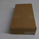 MISSPIN Artificial Fall Coral Leaves Stems 8 PCS, Fall Decorations for Indoor Outdoor Halloween Thanksgiving Farmhouse Arrangement Decorations for Front Door Wedding Centerpieces in Autumn