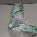 22" 20" Windshield Wiper Blades Replacement for Lincoln MKZ 2013-2020 / Ford Mustang 2010-2023 Original Factory Quality Front Wipers Blade Set for My Car - (Pack of 2)