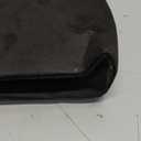 BBjinronjy Clutch Purse for Women Evening Bags Handbags for Wedding Party Cocktail Prom Faux Suede Crossbody Shoulder Bag