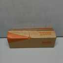 TORACK Garage Hooks Heavy Duty Tool Organizer, Wall Mount Hanger Rack Garage Storage Utility Hooks for Car Tires, Ladders, Chairs, Strollers, Power Tools, Garden Tools (2 Pack, 12.4" Hook)