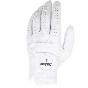 Titleist Perma-Soft Men's Regular Left Pearl (Cadet Medium)