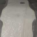 Osteo Cervical Pillow for Neck Pain Relief, Hollow Design Odorless Memory Foam Pillows with Cooling Case, Adjustable Orthopedic Bed Pillow for Sleeping, Support for Side Back Sleepers