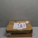 242126602 Refrigerator Door Bin Shelf Replacement Compatible for Frigi.daire Cros.ley Refrigerator Door Bin-by MIFLUS-242126602 Bottom Door Bins FFSS2615TS5 LFSS2612TF0 LFSS2612TF4-2 Packs