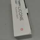 Kids Flashlight Rechargeable, LED Kid Flashlight for Boys & Girls, Unicorn Toys for Girls Age 4-6, Pink Unicorns Flashlights for Kid for Camping & Outdoor Adventures, Birthday Gift, 1Pack