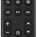 Remote Control