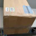 Future Way 4-Pack C3030 Pool Filter Cartridges Replacement for Hayward Swim Clear C580E, C3030, C3025, C3020, Replace Pleatco PA81, Hayward CX580XRE, 325 sq.ft