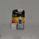 Master Lock #M1XKADLFCCSEN 1-3/4"SS LS Lam Padlock