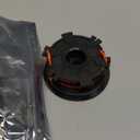 753-1156 0.095" 18ft Dual Trimmer Line Compatible with MTD 791-180120 753-1223 953-1156 753-1156 753-06707 49U1341L063 49U3578P953 Troy-Bilt TB252S TB22EC Small Bump Heads (6 Pack)