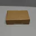 90W Universal Laptop Charger - The Universal Revival Solution for HP Dell Acer Asus Lenovo Samsung Toshiba Fujitsu MacBook Pro Notebook Ultrabook Chromebook Power Adapter Supply Cord