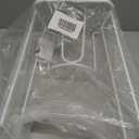 Truform Large Size Stocking Donner, Helps Apply Compression Socks Sized 2XL or 3XL (Large Foot Zone)