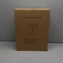 Large Size Outdoor Wall Light Fixtures, Exterior Lighting Fixtures Porch Sconces Wall Mounted, Waterproof Black Outdoor Wall Lanterns Lamps, Outside Lights for House Patio Front Door Entryway, 2-Pack