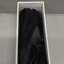 AI Smart Glasses with Camera and Bluetooth,8MP 2K HD Camera Glasses,AI Voice Control,AI Photo Recognition and Translation,Smart Anti-Blue Light Glasses,IP67 Waterproof for Driving,Outdoor,+2 Lenses.