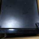 Schmecke 12 Bottle Compressor Wine Cooler Refrigerator w/Lock | Large Freestanding Wine Cellar | 41f-64f Digital Temperature Control Wine Fridge For Red, White, Champagne or Sparkling Wine - Black (12 Bottle Cube Single Zone)