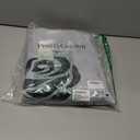 PRETTYGARDEN Women's 2026 Spring Fall Long Blazer Jackets Long Sleeve Lapel Pockets Loose Fit Work Casual Blazers Outerwear (Black, XXL)