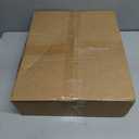 190L (50 Gal) Extra Large Fashion Laundry Hamper 2 Section with Lid, Rolling Laundry Basket Hamper with Handle, Laundry Organizer Storage Cart with Sturdy Metal Frame for Laundry Room,Hotel,Gray