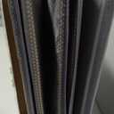 Meliusly Heavy Duty 10mm Bunkie Board Queen Size (60x80'') Patent Pending Low Profile Bed Board Design - Breathable, Noise Minimizing, Moisture Resistant Bunkieboards, Low Profile Bed Support