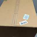 Arm & Hammer Large Sifting Litter Box Scoop Free Cat Litter Tray with Microban, Made in USA