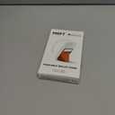 MOFT Adhesive Phone Stand & Wallet, 4.7" Phone Screen