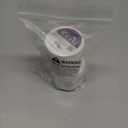 Quakehold! 66112 Museum Wax, Clear 2 Ounce (Pack of 2)