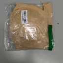 DERCA Butt Lifter Panties Padded Underwear for Women Seamless Booty Pads Hip Enhancer Panty (Small, #2 Beige (Tummy Control))