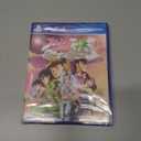 Jojo's Bizarre Adventure : Eyes Of Heaven (PS4)