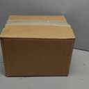 York Combustion Blower - 120-140 BTU - S1-02649696000