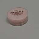 L'Oreal Paris Infallible Blurfection Longwear Loose Setting Powder, Blurring Face Powder With Up to 24HRs of Wear, Brightening Deep Pink, 1 Kit