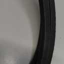 Lawn Mower Tractor Drive Belt 1/2"X91" Replacement for MTD/Cub Cadet 754-05027 754-05027A 954-05027 954-05027A 954-05027B