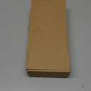 ECO-WORTHY 10A LiFePO4 Battery Charger 12V, Smart Lithium Battery Charger & Maintainer, Trickle Charger and Desulfator for Lead Acid, RV, Car, Motorcycle, Marine, Boat