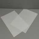 SPARIN Screen Protector for Samsung Galaxy Tab S10 Plus/S9 Plus/S9 FE Plus/S7 FE 5G/S8+ 12.4 Inch, HD Tempered Glass for galaxy Tablet S10+, Anti-Scratch, High Response -2 Pack