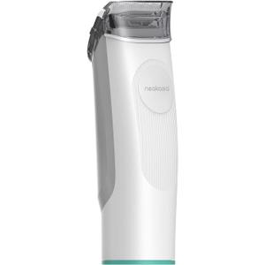 Neakasa Clipper Trimmer P1 Pro GOG Grooming Vacuum Kit