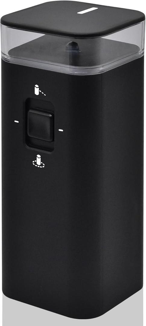 Dual Model Virtual Wall Barrier for iRobot Roomba i, e, s Series and 800, 900 Series Robots