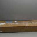 Findway Golf Stand Bag, Small Golf Bag for The Driving Range, Par 3 and Executive Courses, Lightweight Golf Club Carry Bag with Ball Holder and Pockets for Men Women (Blue)