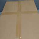 Dual-Mode Golf Hitting Practice Mat 1.2in Indoor Outdoor Putting Mats Turf