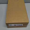 Playskool Pop 'n Peek Pals Pop-up Activity Toy for Babies and Toddlers Ages 9 Months+ 