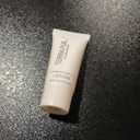 Terra Pure Spa Collection Lotion 300 Count .85 Oz