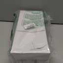 The Drop Women's Monika (7.5)