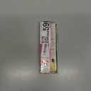 Grande Cosmetics GrandeLASH-MD Lash Enhancing Serum