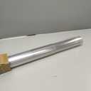 SHAREWIN Office Chair Mat for Hardwood Floors - 36"x47" Desk Chair Mats Home Floor Protector Heavy Duty - Easy Clean