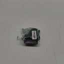 New Blade Concentrator for Airwrap HS05 HS01, Attachment Nozzle for Dyson Airwrap Styler, Drying and Styling Attachment, Part No 973710-01