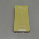 Extra Hard & Firm Bamboo Charcoal Toothbrush Long Head with Wide Thickened Handle Whitening Teeth Pack of 12