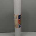 JoyCat Giant Magnetic Dry Erase Notebook Paper, 22" L x 28" H Handwriting Lined White Board for Classroom Must Haves,Whiteboard Accessories for Homeschool Teaching Supplies